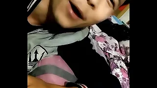 Twink Sex Cam 4