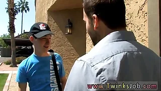 Twink Sex 3