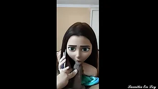 3701 big dick porn videos